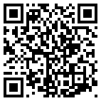 QR Code for Hill Storage in Mechanicsville, VA 23116
