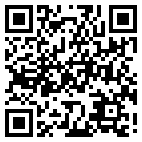QR Code for H's Tires in Richmond, VA 23224