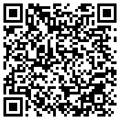 QR Code for Nellysford Tree Removal Company in Nellysford, VA 22958
