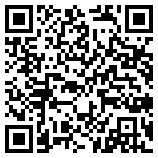 QR Code for Hunter Contracting in Falls Church, VA 22043
