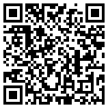 QR Code for Hurd IT Communications in Vienna, VA 22182
