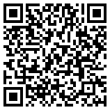 QR Code for Ilex Properties in Midlothian, VA 23112