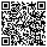 QR Code for In Style Salon in Christiansburg, VA 24073