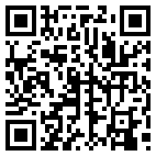 QR Code for Inet Network in North Chesterfield, VA 23237