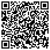QR Code for Integrated Technology Networking Services in Chesapeake, VA 23321