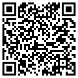QR Code for Interventional Pain & Spine in Chester, VA 23831