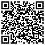 QR Code for Isandbox Incorporated in Glen Allen, VA 23060