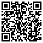 QR Code for J Rapha Coffee in Lebanon, VA 24266