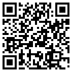 QR Code for Jamaica Vybz in Hopewell, VA 23860
