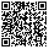 QR Code for James River Audio Visual Services in Toano, VA 23168