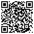 QR Code for Jennings Towing in Falls Mills, VA 24613