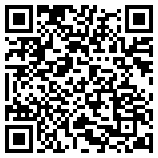 QR Code for JMJ Cleaning Services in Blackstone, VA 23824