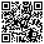 QR Code for John a Heilig in Norfolk, VA 23502