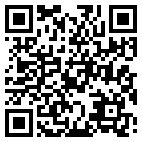 QR Code for John Ackley in Painter, VA 23420