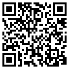 QR Code for Sweet 95 in Richmond, VA 23230