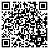 QR Code for Jon Fratter in Newport News, VA 23601