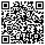 QR Code for Joyner Fine Properties in Kilmarnock, VA 22482