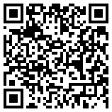 QR Code for JSC Insurance in Hampton, VA 23669