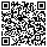 QR Code for Ken Pullen & Associates in Flint Hill, VA 22627