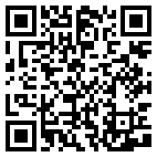 QR Code for Ketchie Mina J in Arlington, VA 22201