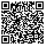 QR Code for York Cleaners in Yorktown, VA 23692