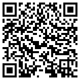 QR Code for King Street Blues in Arlington, VA 22202