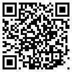 QR Code for Kirwan & CO PC in Arlington, VA 22201