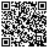 QR Code for Kleinschuster Dana Pediatric Nurse Practitioner in Midlothian, VA 23112
