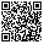 QR Code for Klene Philip Mr in Manassas, VA 20109