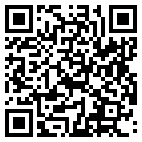QR Code for Kochey Libby in SMITHFIELD, VA 23430
