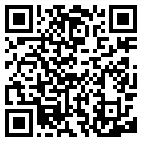 QR Code for Kt Mobile in North Chesterfield, VA 23235