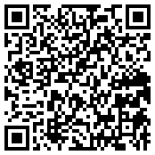 QR Code for Kumon Lansdowne in Leesburg, VA 20176