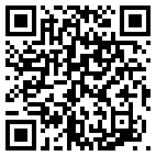 QR Code for L & E Distributor in Fredericksburg, VA 22408