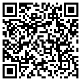 QR Code for Laurel Consulting Group in Dhs, VA 20598