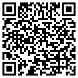QR Code for Laurel Mills Store in Castleton, VA 22716