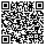 QR Code for Lawrence James R in Blacksburg, VA 24060