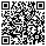 QR Code for Lawson Building Supply in Rose Hill, VA 24281