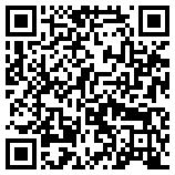 QR Code for On Crystal Lcksmith DR in Arlington, VA 22202
