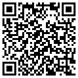 QR Code for County of Lee in Jonesville, VA 24263