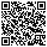 QR Code for Leslie McIntosh Photography in Norfolk, VA 23502