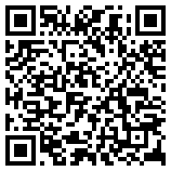 QR Code for Benjamin L Leung CPA MS in Vienna, VA 22182