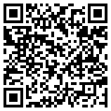 QR Code for James C Lewis Atty in Virginia Beach, VA 23455