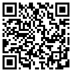 QR Code for Global Home Decor in Newport News, VA 23608