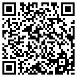 QR Code for Lineberry's Contracting in Fries, VA 24330