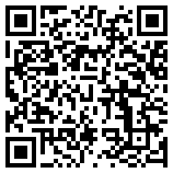 QR Code for Local Motion Enterprises in Springfield, VA 22153