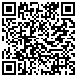 QR Code for Locksmith Chantilly VA in CHANTILLY, VA 20151