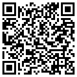 QR Code for Long & Foster Lorton Valley in MANASSAS, VA 20109