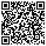 QR Code for Lostshade Games & Hobbies in Harrisonburg, VA 22801