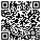 QR Code for Hoffman Technologies in Arlington, VA 22209