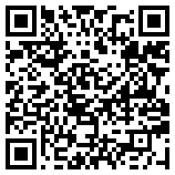 QR Code for Mac Aerospace in Chantilly, VA 20151